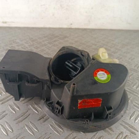 Trappe d'essence RENAULT CLIO 5