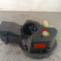 Trappe d'essence RENAULT CLIO 5