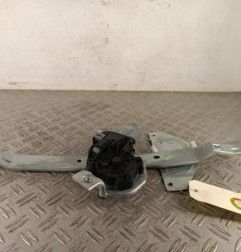 Leve vitre electrique avant droit CITROEN C3 2