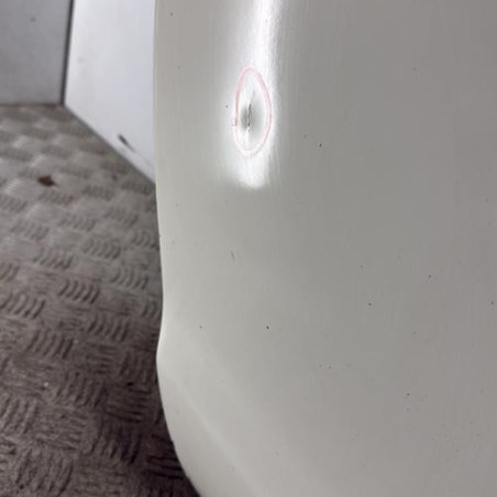 Porte avant droit FORD KA 2