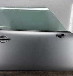 Porte avant droit MINI MINI 1 R50/R53 Photo n°1