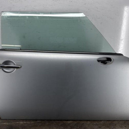 Porte avant droit MINI MINI 1 R50/R53 Photo n°1