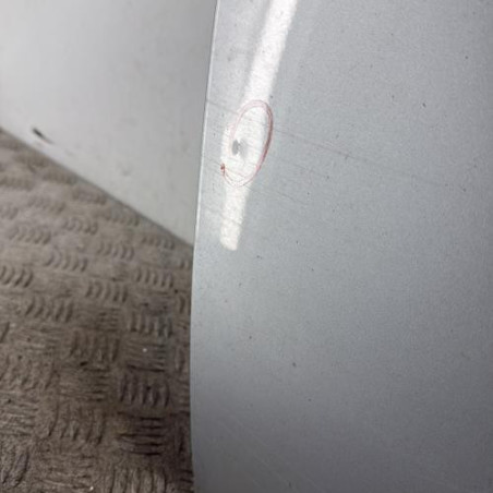 Porte avant droit MINI MINI 1 R50/R53