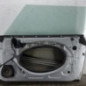 Porte avant droit MINI MINI 1 R50/R53