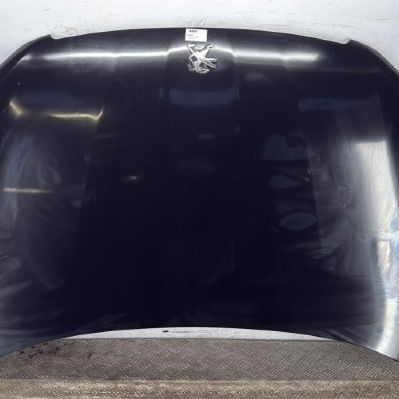 Capot PEUGEOT 308 2 SW