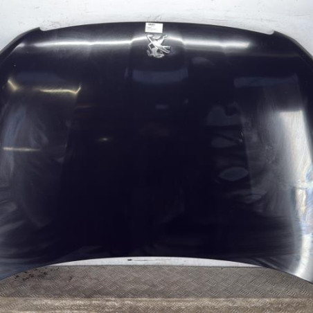 Capot PEUGEOT 308 2 SW Photo n°1