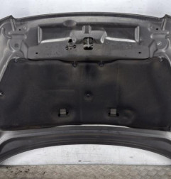 Capot PEUGEOT 308 2 SW