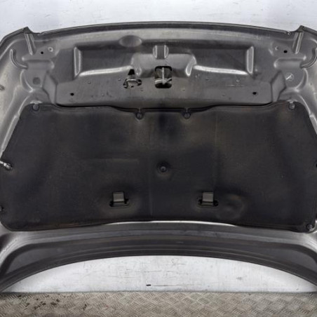 Capot PEUGEOT 308 2 SW