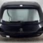 Malle/Hayon arriere PEUGEOT 308 2 SW