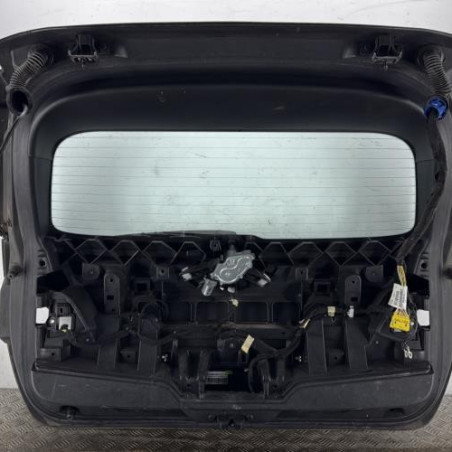 Malle/Hayon arriere PEUGEOT 308 2 SW