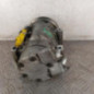 Compresseur clim CITROEN C3 1