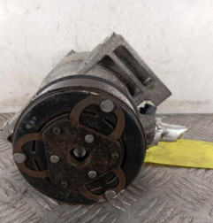 Compresseur clim RENAULT TWINGO 3