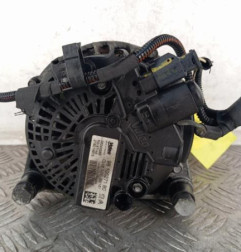 Alternateur PEUGEOT 3008 1