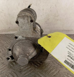 Demarreur RENAULT CLIO 4