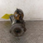 Demarreur RENAULT CLIO 4