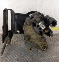 Pompe de direction TOYOTA RAV4 2