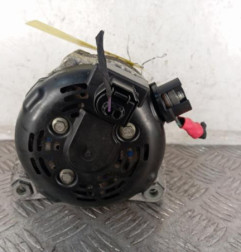 Alternateur FORD FIESTA 6