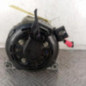 Alternateur FORD FIESTA 6