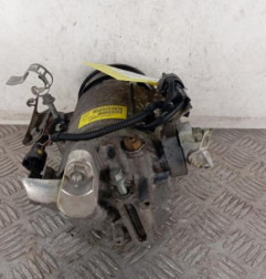 Compresseur clim FORD FIESTA 6