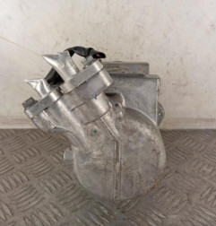 Compresseur clim NISSAN MICRA 5