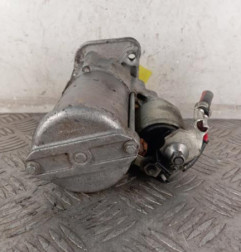 Demarreur NISSAN MICRA 5