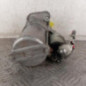 Demarreur NISSAN MICRA 5