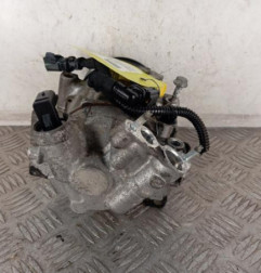 Compresseur clim PEUGEOT 208 2