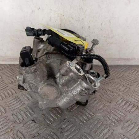 Compresseur clim PEUGEOT 208 2