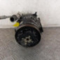 Compresseur clim OPEL CORSA D