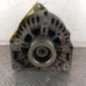 Alternateur RENAULT MEGANE 2