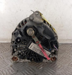 Alternateur RENAULT MEGANE 2