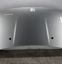 Capot PEUGEOT 3008 1 Photo n°1