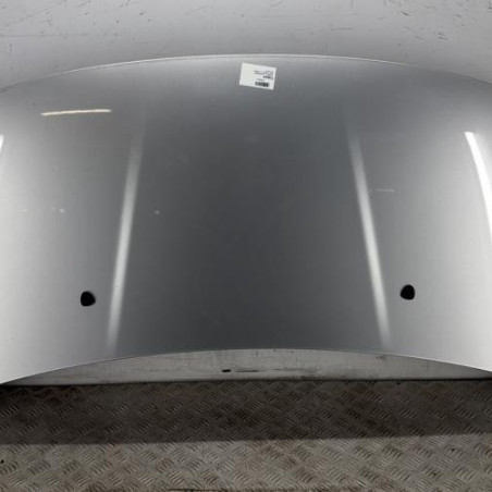 Capot PEUGEOT 3008 1 Photo n°1