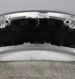 Capot PEUGEOT 3008 1