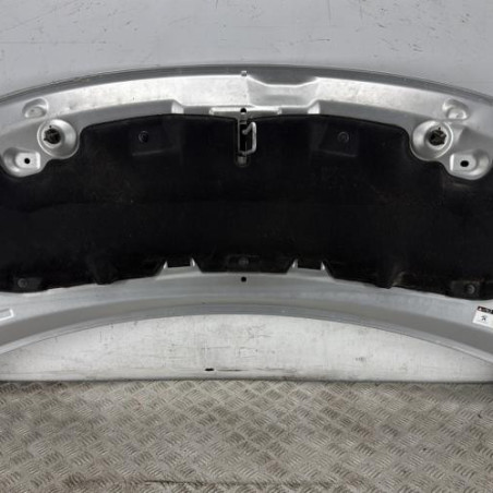 Capot PEUGEOT 3008 1