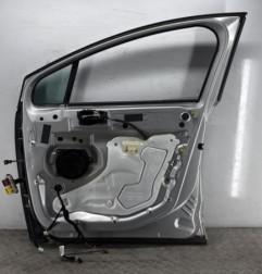 Porte avant droit PEUGEOT 3008 1