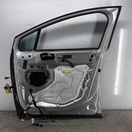 Porte avant droit PEUGEOT 3008 1