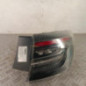 Feu arriere principal droit (feux) RENAULT CLIO 5