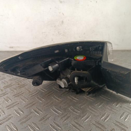 Feu arriere principal droit (feux) RENAULT CLIO 5