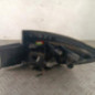 Feu arriere principal gauche (feux) RENAULT CLIO 5