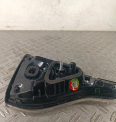 Feu arriere secondaire droit (feux) RENAULT CLIO 5