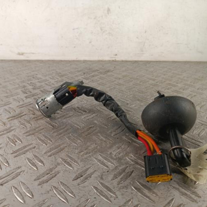 Neiman RENAULT CLIO 2