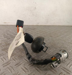 Neiman RENAULT CLIO 2