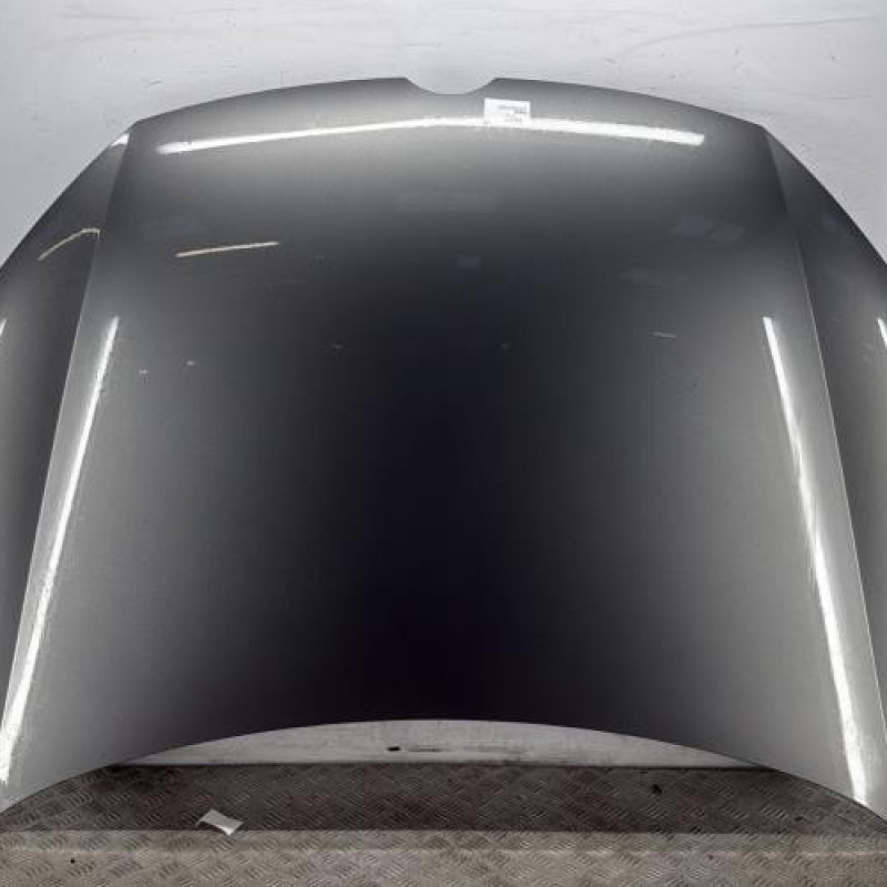 Capot VOLKSWAGEN GOLF 6