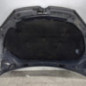 Capot VOLKSWAGEN GOLF 6