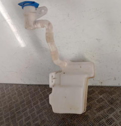 Vase de lave glace VOLKSWAGEN SCIROCCO 3 Photo n°3