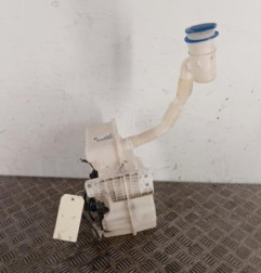 Vase de lave glace VOLKSWAGEN SCIROCCO 3 Photo n°4