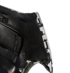 Pare choc arriere VOLKSWAGEN SCIROCCO 3 Photo n°5