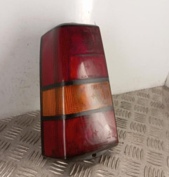 Feu arriere principal gauche (feux) FIAT PANDA 1