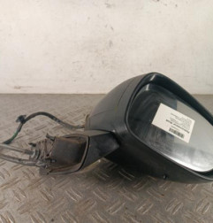 Retroviseur droit CITROEN C3 2 Photo n°1